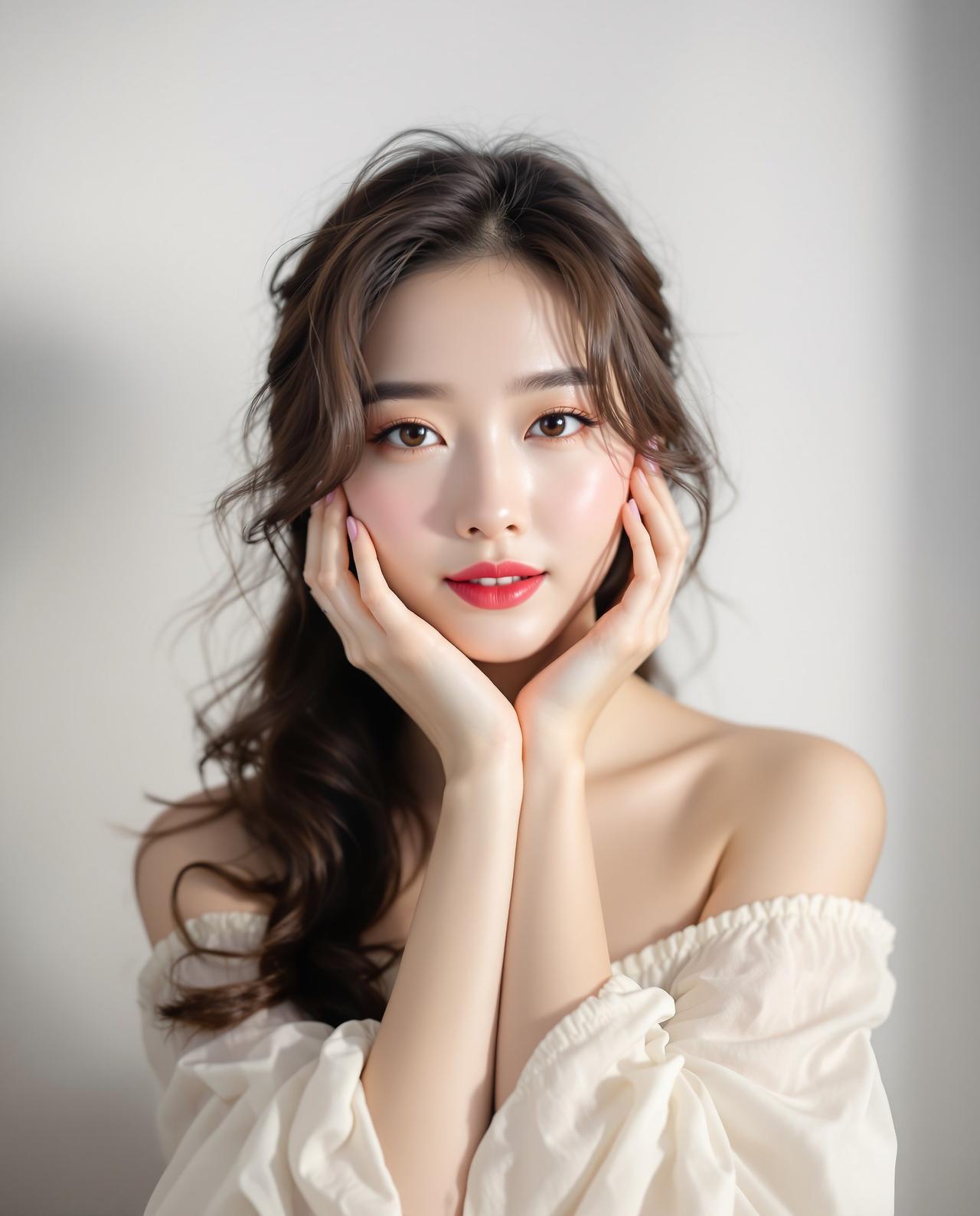 穿越娱乐圈觉醒吃瓜系统,觉醒吃瓜系统带你领略幕后真相